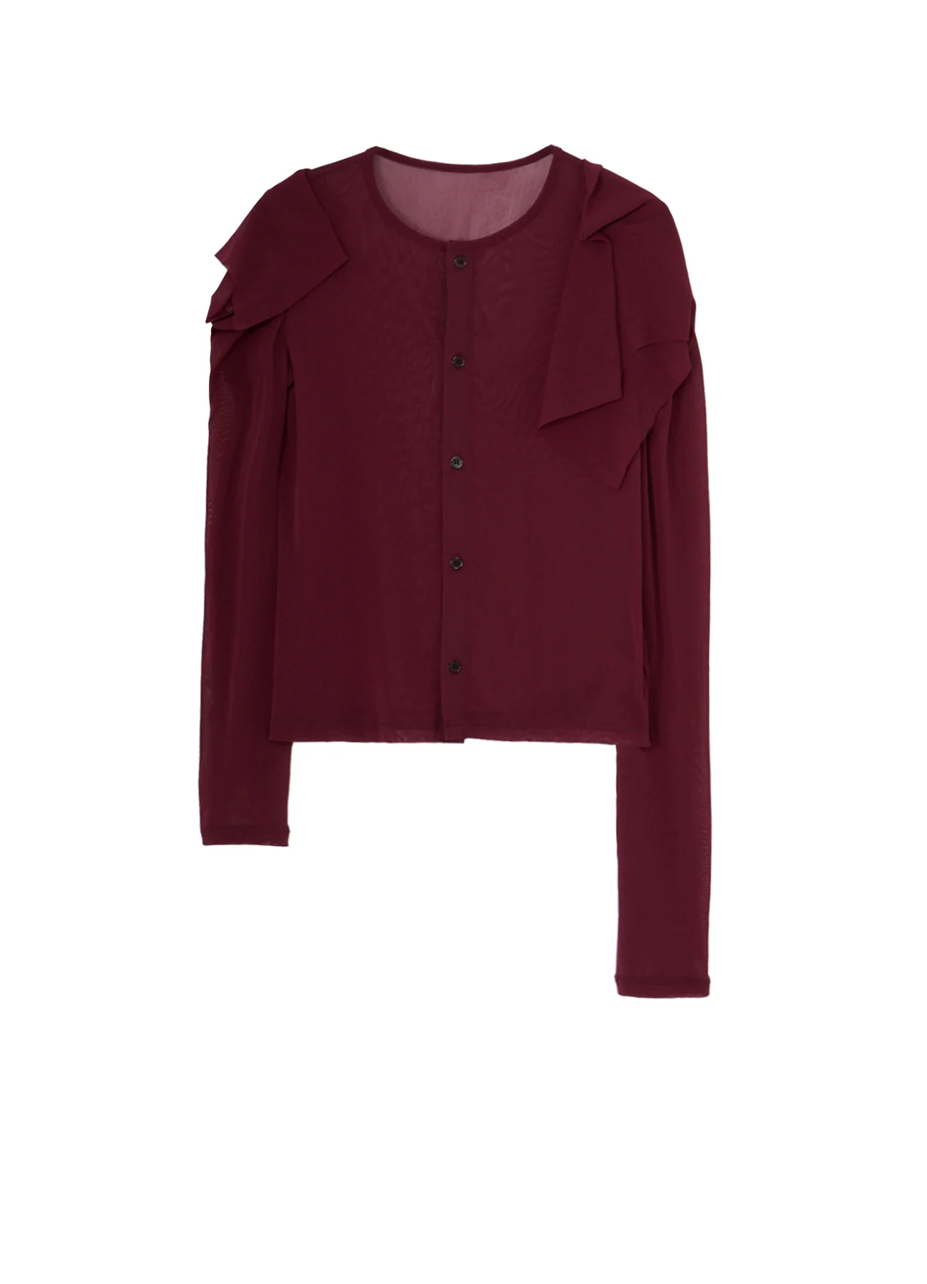 [old]NEW ARRIVAL