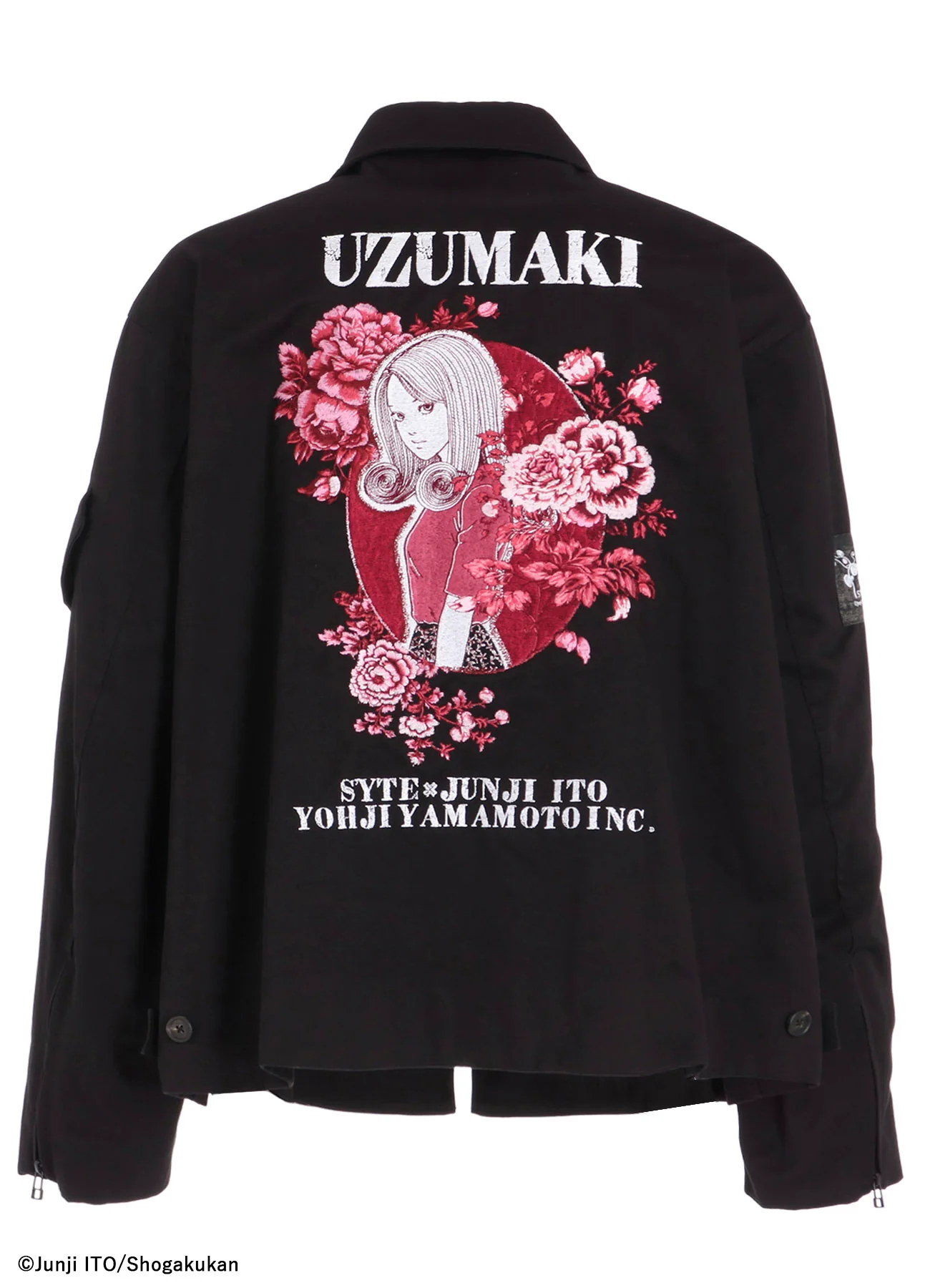Product image 9