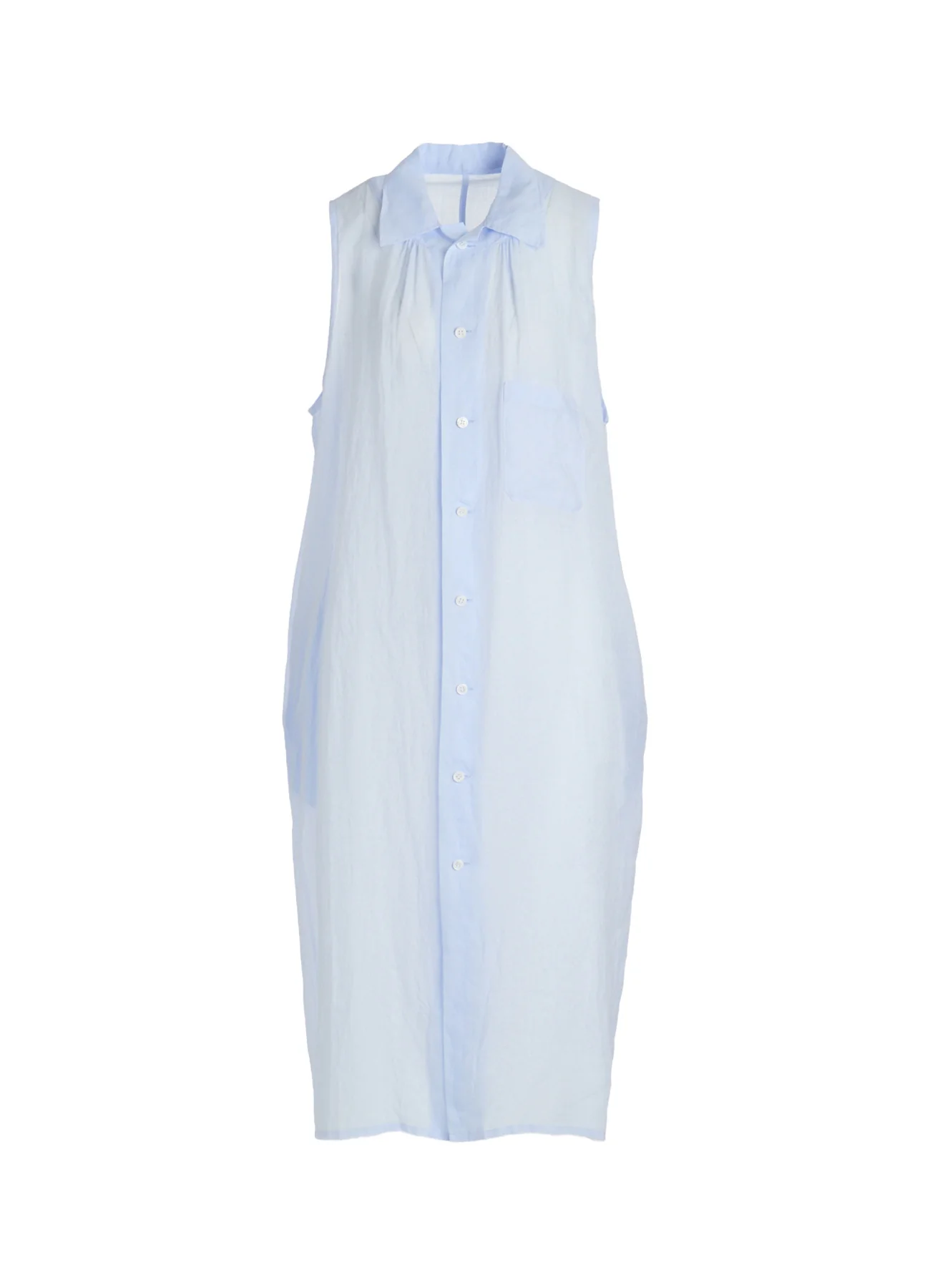 SUMMER MUST HAVES | BESTSELLERS